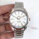 Perfect Replica Omega Seamaster Aqua Terra 150m - Grey Co-Xial Omega 8500 Watch(7)_th.jpg